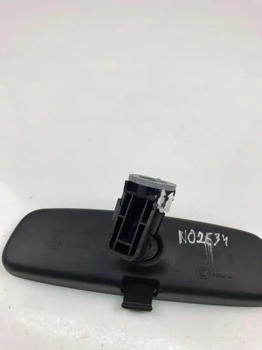 Espelho interior Mercedes-Benz CLK C209 OEM E9014276 image 3