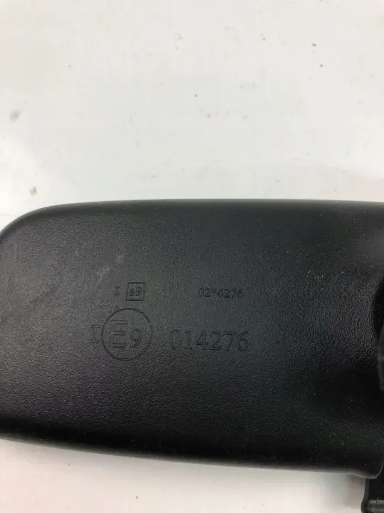 Espelho interior Mercedes-Benz CLK C209 OEM E9014276 image 4