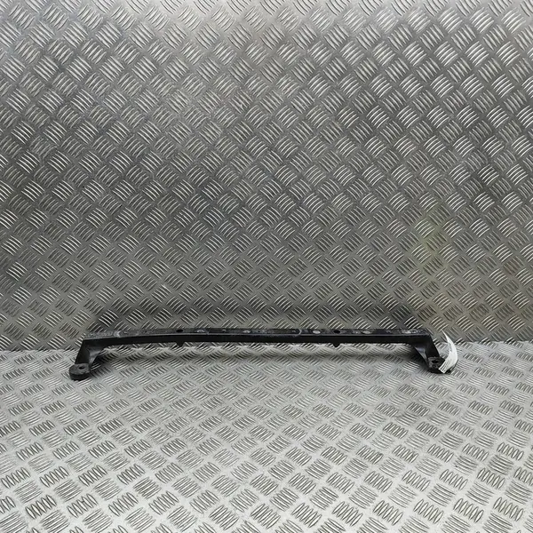 Porsche 911 (991) Motordelar 3.4L 257kw OEM 9P1804471A image 2