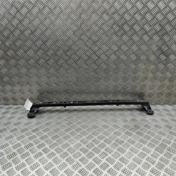 Porsche 911 (991) Motordelar 3.4L 257kw OEM 9P1804471A image 3