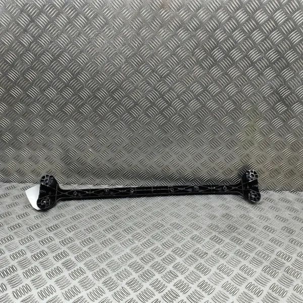 Porsche 911 (991) Motordelar 3.4L 257kw OEM 9P1804471A image 4