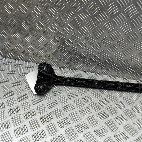 Porsche 911 (991) Motordelar 3.4L 257kw OEM 9P1804471A image 5