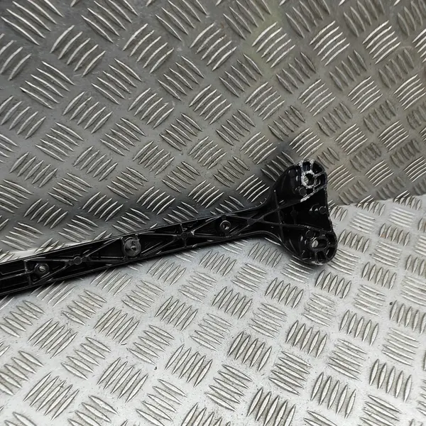 Porsche 911 (991) Motordelar 3.4L 257kw OEM 9P1804471A image 6