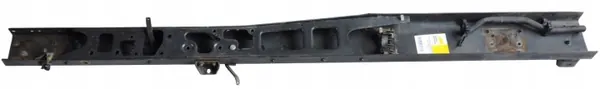 Traverse de cadre Iveco Daily 35C - Côté gauche image 2
