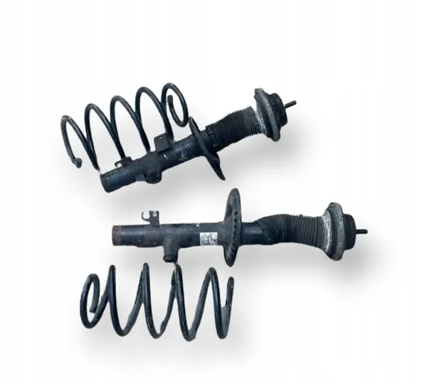 Amortisseurs VW T6 7E5413032 image 1