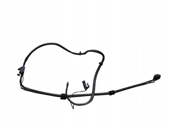 BMW X1 F48/F49 pesunokka OEM 7470622 image 2