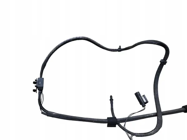 BMW X1 F48/F49 pesunokka OEM 7470622 image 3