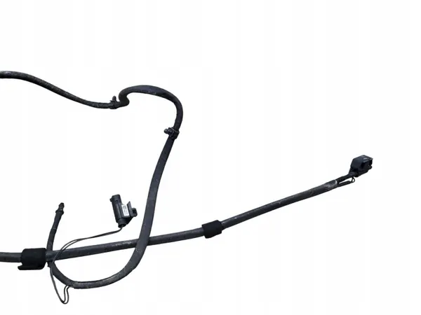 BMW X1 F48/F49 pesunokka OEM 7470622 image 4