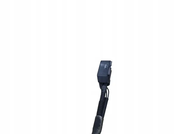 BMW X1 F48/F49 pesunokka OEM 7470622 image 6