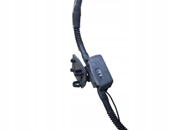 BMW X1 F48/F49 pesunokka OEM 7470622 image 7