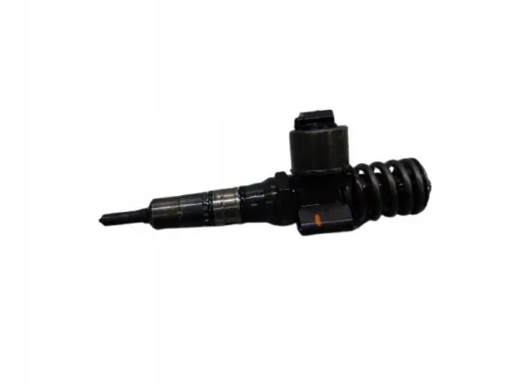 OEM 03G130073G ruitenwisserpomp voor VW Audi Skoda 2.0 TDI image 2