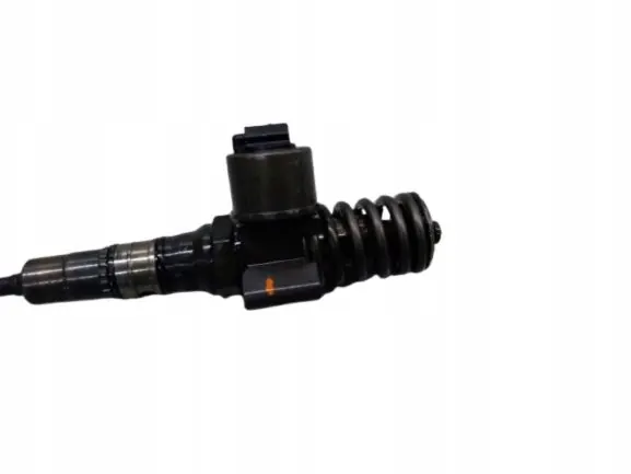 OEM 03G130073G ruitenwisserpomp voor VW Audi Skoda 2.0 TDI image 3