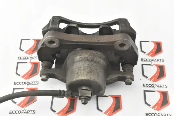 Rechter vorderer Bremssattel Opel Mokka A 1.4T image 2