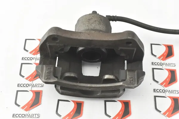 Rechter vorderer Bremssattel Opel Mokka A 1.4T image 3