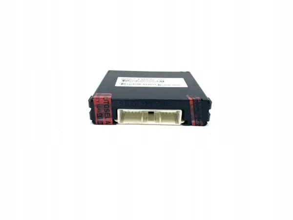 Module Immobilisateur Toyota Prius OEM 8978047040 image 4