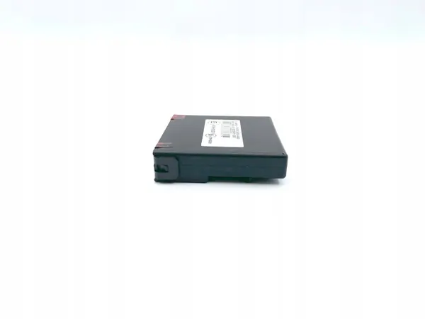 Module Immobilisateur Toyota Prius OEM 8978047040 image 5