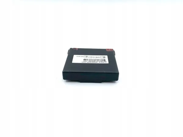 Module Immobilisateur Toyota Prius OEM 8978047040 image 6