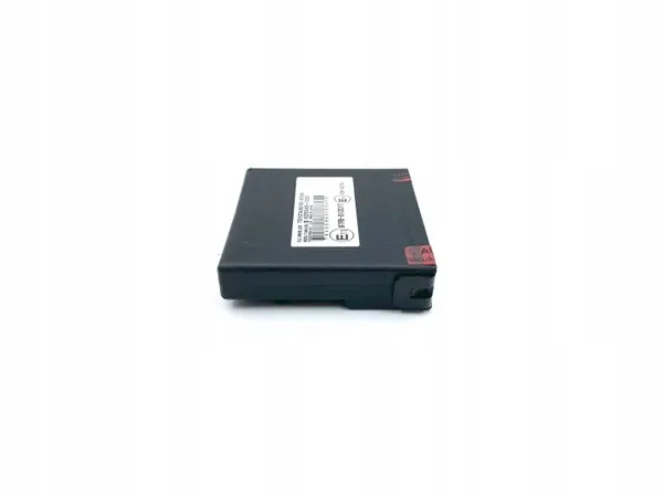 Module Immobilisateur Toyota Prius OEM 8978047040 image 7