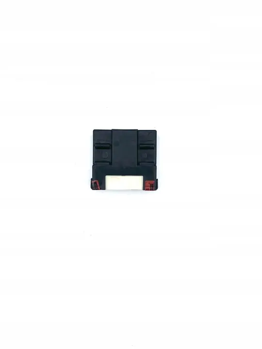 Module Immobilisateur Toyota Prius OEM 8978047040 image 8