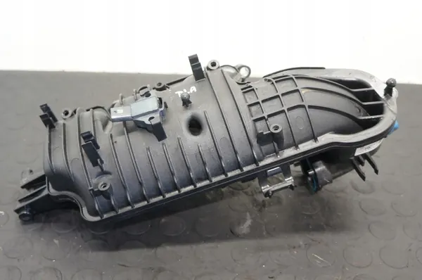 Collecteur d'admission VW OEM 05C129709E T-CROSS 85kW image 2