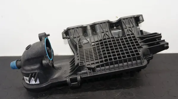 Collecteur d'admission VW OEM 05C129709E T-CROSS 85kW image 3