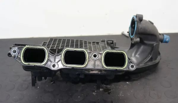 Collecteur d'admission VW OEM 05C129709E T-CROSS 85kW image 4