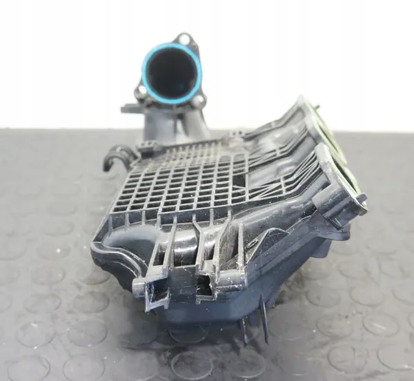 Collecteur d'admission VW OEM 05C129709E T-CROSS 85kW image 5