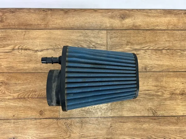 Ilmansuodatin kartio Shaker Dodge Challenger 2015+ 68256672AA image 4
