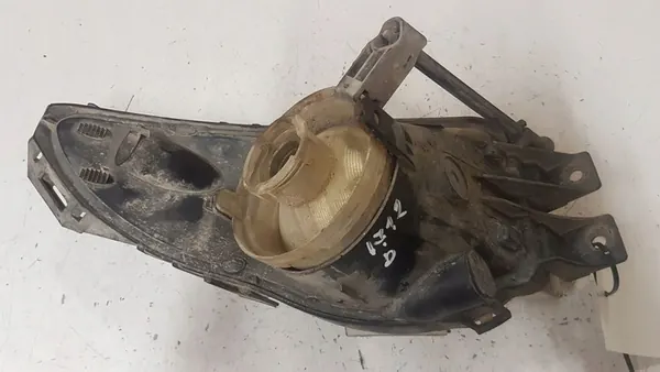 Halógeno Opel OE 662588537 image 3