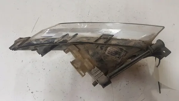 Halógeno Opel OE 662588537 image 4