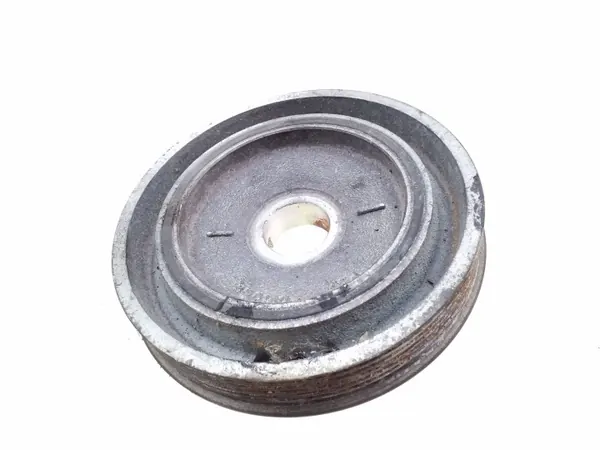 Kampiakselin hihnapyörä Mitsubishi OE OEM 9683886680 image 2