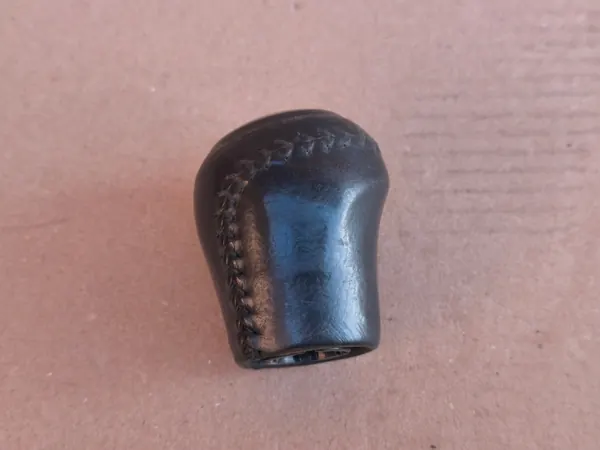 Nissan Juke LIFT 2014 växelspak OEM image 6