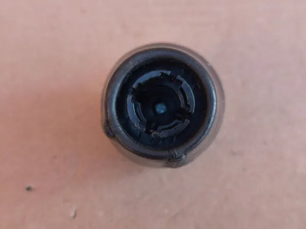 Nissan Juke LIFT 2014 växelspak OEM image 8