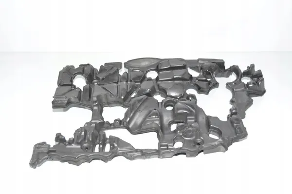 Isolation acoustique OEM 11148598272 pour BMW X5 G05 image 3