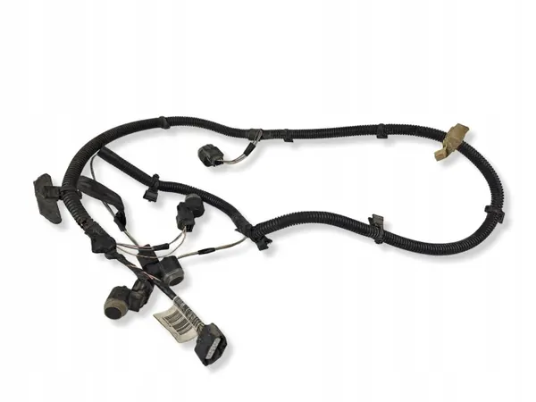 Cable PDC Renault Megane III OEM 240151647R image 2