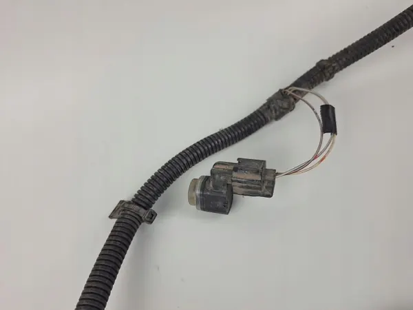 Cable PDC Renault Megane III OEM 240151647R image 10
