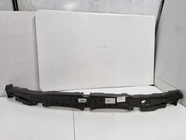 Absorvedor de para-choques dianteiro BMW OEM 7304353 image 2