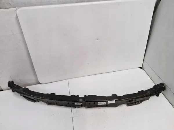 Absorvedor de para-choques dianteiro BMW OEM 7304353 image 8