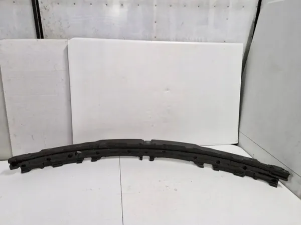 Absorvedor de para-choques dianteiro BMW OEM 7304353 image 9