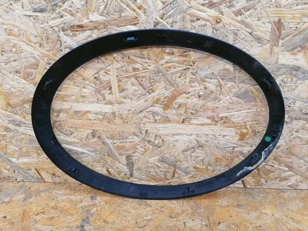 OEM KMR131 7300631 Cache Phare Gauche Avant Mini image 4