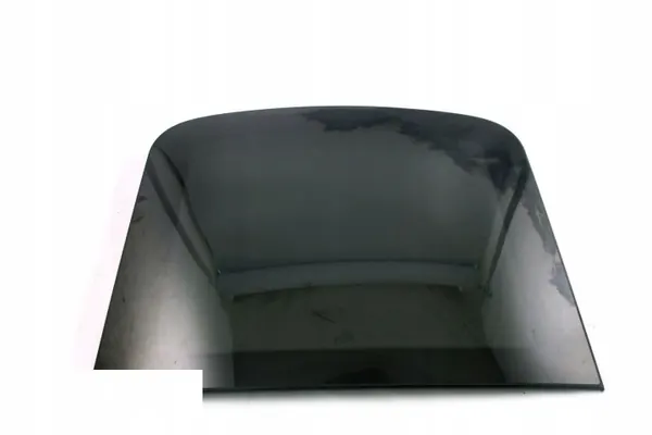 Vidro de teto solar Mini R50 R53 OEM 7039736 - Usado image 2