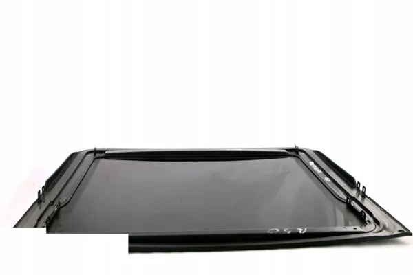 Vidro de teto solar Mini R50 R53 OEM 7039736 - Usado image 4