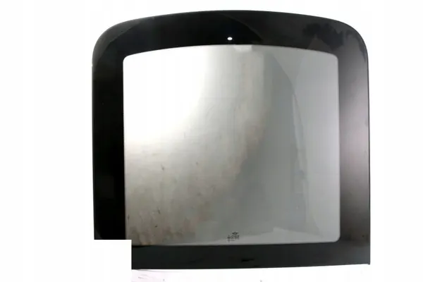 Vidro de teto solar Mini R50 R53 OEM 7039736 - Usado image 6