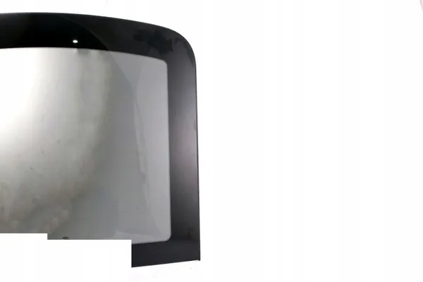 Vidro de teto solar Mini R50 R53 OEM 7039736 - Usado image 9