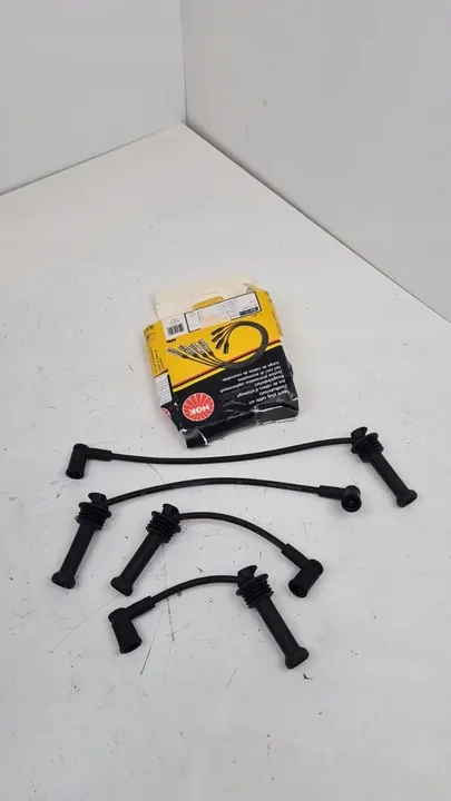 NGK Ignition Wire Set 8541 image 2