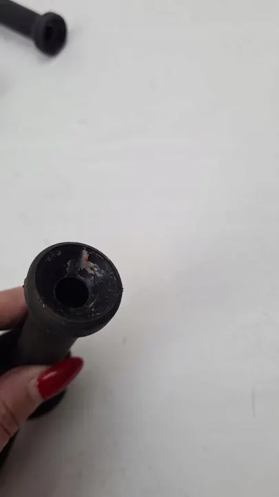 NGK Ignition Wire Set 8541 image 4