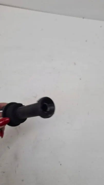 NGK Ignition Wire Set 8541 image 6