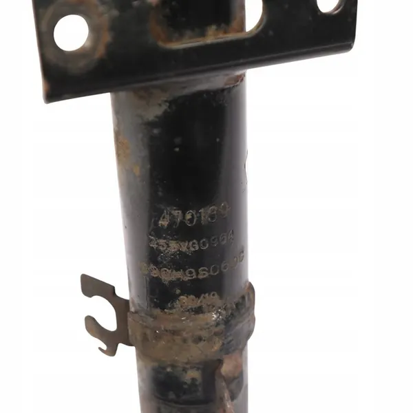 Ammortizzatore Anteriore VW Polo 6R Seat Ibiza 6J OEM image 10