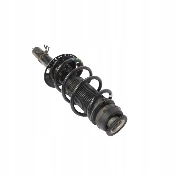 Ammortizzatore Anteriore VW Polo 6R Seat Ibiza 6J OEM image 2