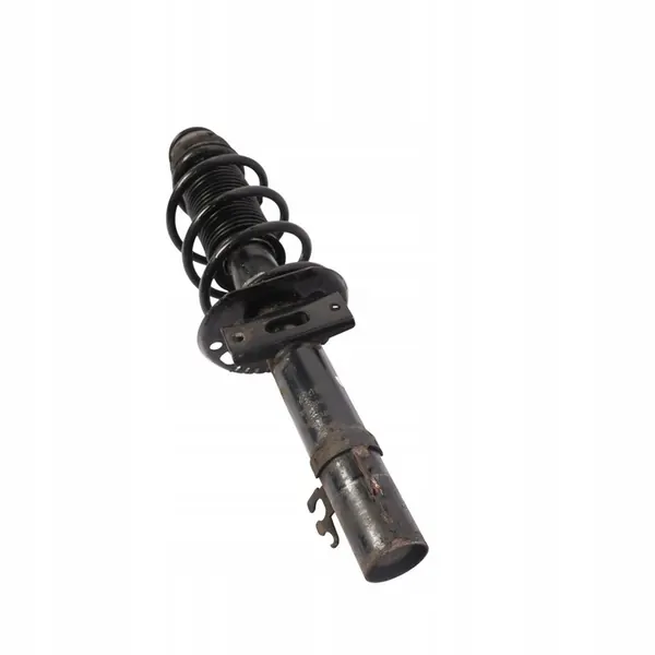 Ammortizzatore Anteriore VW Polo 6R Seat Ibiza 6J OEM image 3